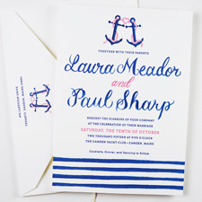 anchor-wedding-invitations