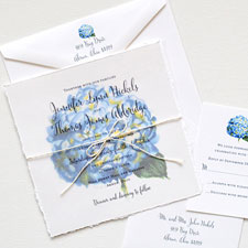 blue-watercolor-flower-wedding-invitations-thumbnail