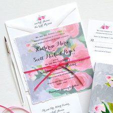 fine-art-roses-invitation-thumbnail