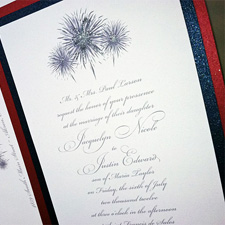 fireworks-wedding-invitations