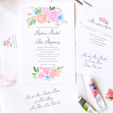 floral-wedding-invitations-pink--thumbnail