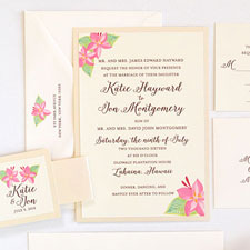 handpainted-flower-wedding-invites-thumbnail