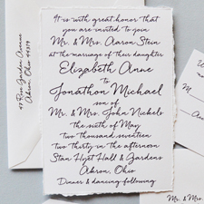 handwritten-wedding-invitations-3