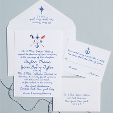 lake-cottage-nautical-wedding-invitations