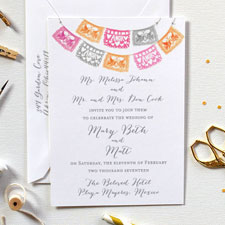 papel-picado-mexican-theme-wedding-invitations-thumbnail