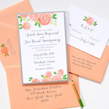 peach-rose-blooms-layered-wedding-invitation-thumbnail