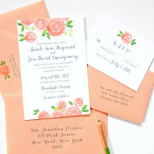 peach-rose-blooms-wedding-invitation-thumbnail