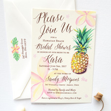 pineapple-hawaiian-bridal-shower-invitation-thumbnail