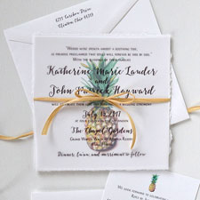 pineapple-wedding-invitations-thumbnail