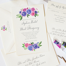 septmeber-blooms-floral-wedding-invitations--thumbnail