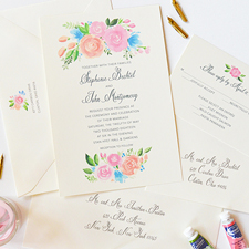spring-blooms-floral-wedding-invitations-thumbnail