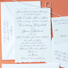 starfish-beach-wedding-invitations