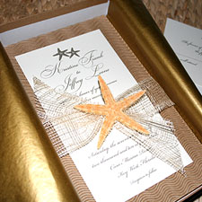 starfish-invitations-in-a-box-thumbnail