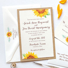 sunflower-watercolor-wedding-invitation-thumbnail