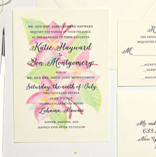 tropical-plumerias-flowers-wedding-invitations-thumbnail
