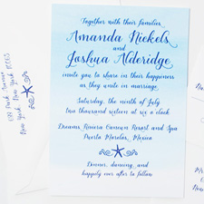 tropical-waters-beach-wedding-invitation-2