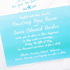 turquoise-waters-beach-wedding-invitation-2