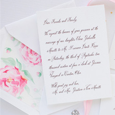 vintage-letterpress-wedding-invitations