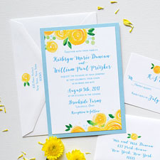 yellow-rose-blooms-wedding-invitations-thumbnail