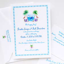 greece-wedding-invitations-thumbnail