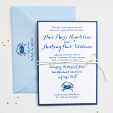 blue-crab-wedding-invitations-thumbnail