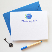 blue-flower-personalized-thank-you-notes-thumbnail