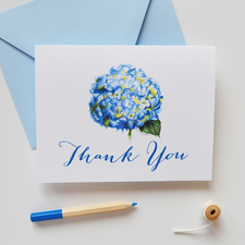 blue-hydrangea-folder-thank-you-notes-thumbnail