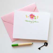pink-floral-personalized-thank-you-notes-thumbnail