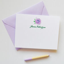 purple-flower-personalized-thank-you-notes-thumbnail