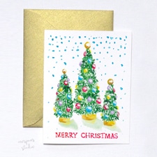 3-christmas-trees-christmas-cards-thumbnail