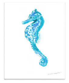 8x10-blue-seahorse-wall-art-print-thumbnail