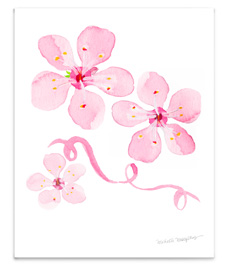 8x10-cherry-blossoms-flower-wall-art-print-thumbnail
