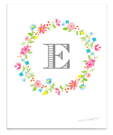 8x10-floral-monogram-nursery-wall-art-print-thumbnail