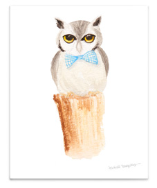 8x10-whimsical-owl-wall-art-print-thumbnail