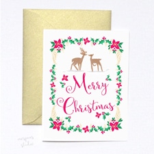 kissing-deer-christmas-cards-thumbnail