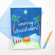 nativity-scene-christmas-cards-thumbnail