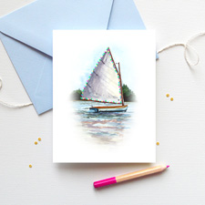 nautical-christmas-cards-sailboat-thumbnail