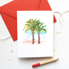 unique-beach-christmas-cards-thumbnail