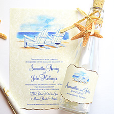 Shorething-beach-bottle-invitation-thumbnail