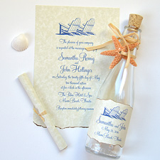 adirondack-beach-invitations-bottle-thumbnail