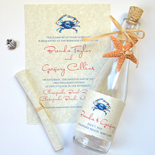 blue-crab-invitation-bottle-thumbnail