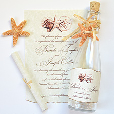 destination-beach-wedding-bottle-thumbnail