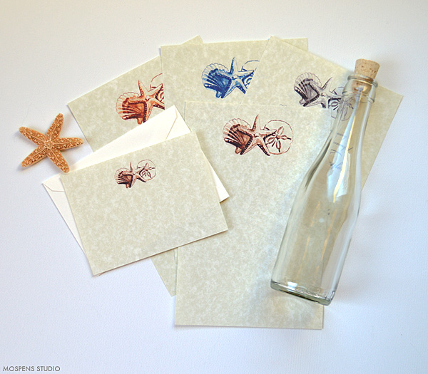 Diy Wedding Invitations Kits Cheap Invitation Card