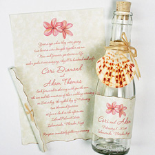 plumeria-tropical-bottle-invitations-thumbnail