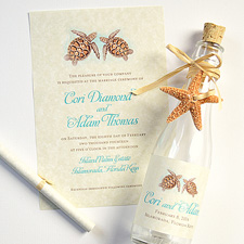 sea-turtles-destination-invitation-bottle-thumbnail