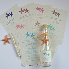 starfish-bottle-beach-invitation-thumbnail