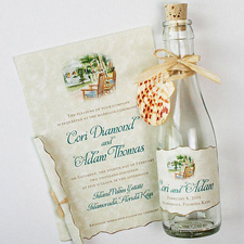 tropical-beach-wedding-bottle-invitations-thumbnail