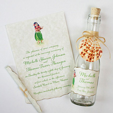 tropical-hawaiian-beach-wedding-bottle-invitations-thumbnail