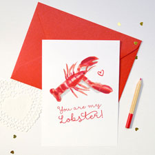 a2-you-are-my-lobster-greeting-card-thumbnail