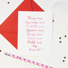 hold-me-kiss-me--valentines-day-greeting-card-thumbnail